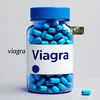 Comparateur de prix viagra a